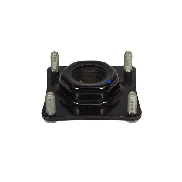 Motorcraft Bushing, Ad1054 AD1054 - main